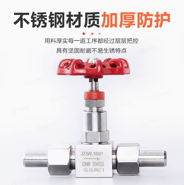 ߉y304P-31.5mpaӌҺҺwˮܵyT