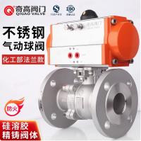 P䓚y304mƬʽ_PQ641FzߜطyyT