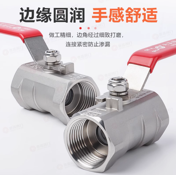 Py316yT_PһƬʽݼyȼˮyԁˮˮy4