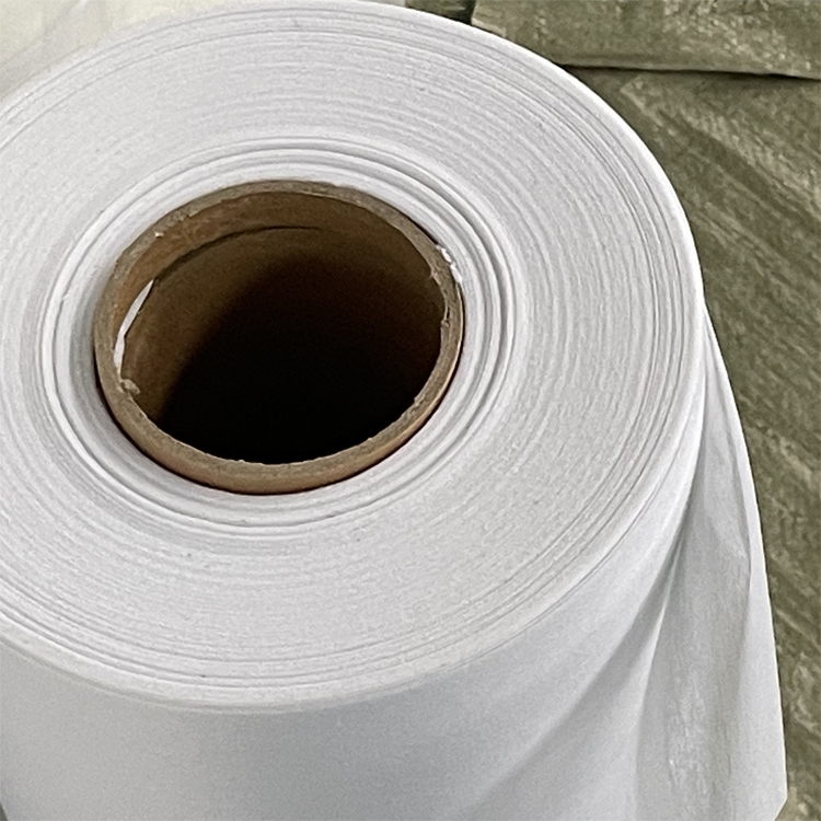 ƽĥĥCĥC^V ҺsҺĥҺ^V