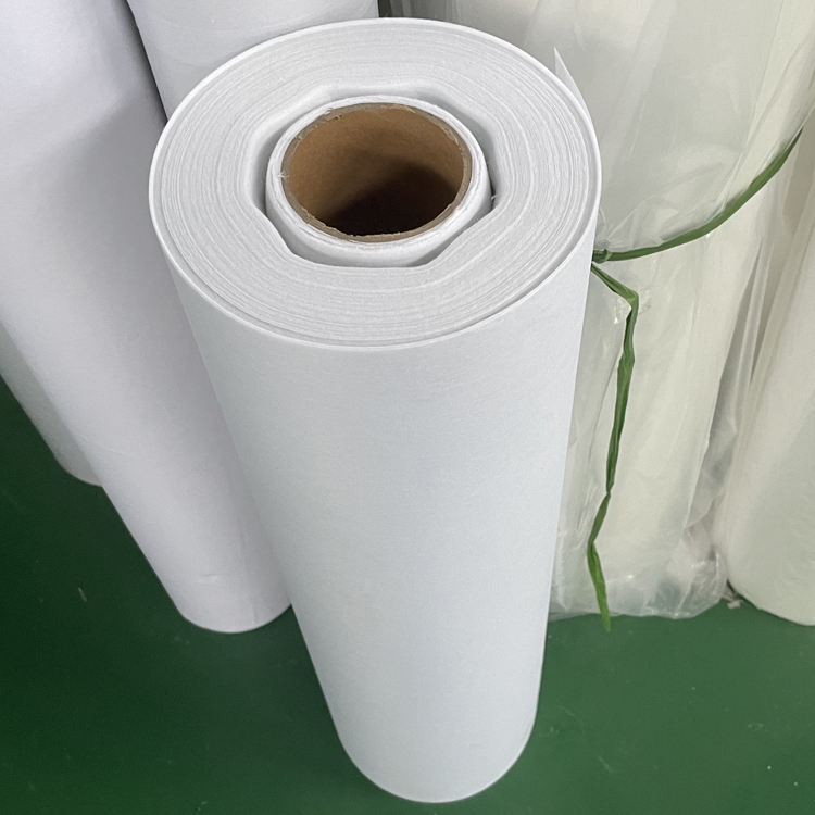 ^VC^V 䓏S܈黯Һ^Vo