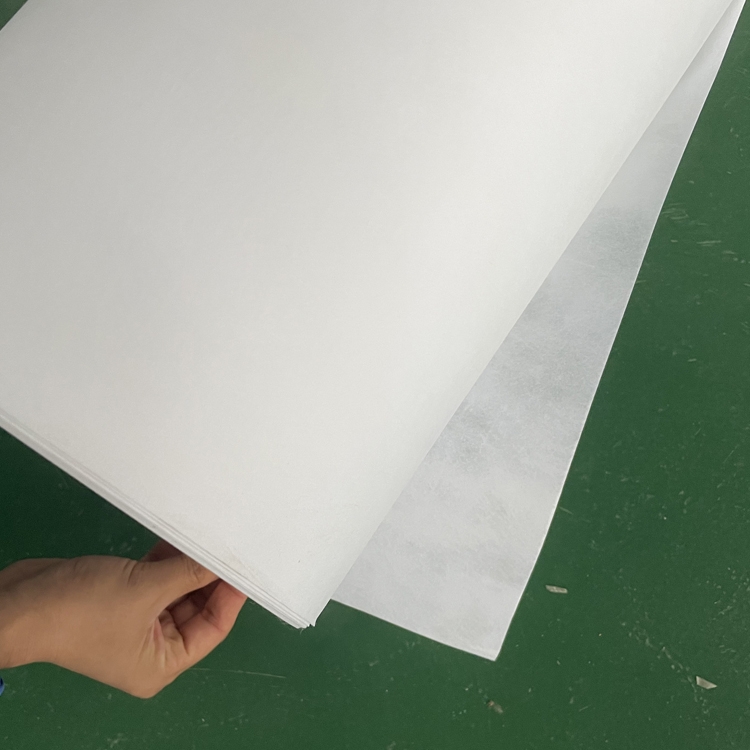 DMG¬C^V ĥҺzҺsҺ^V