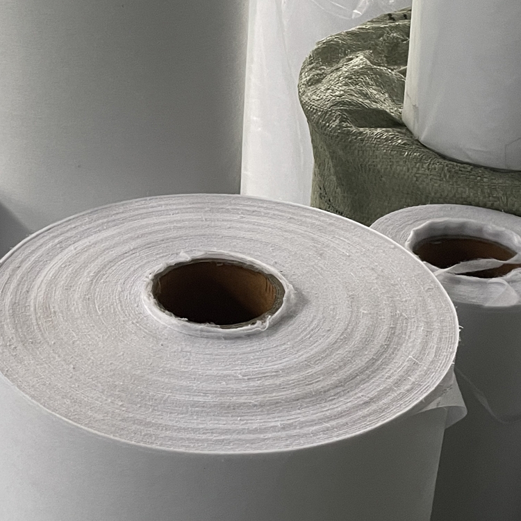 ĥ^V SмӹĥҺϴҺ^V