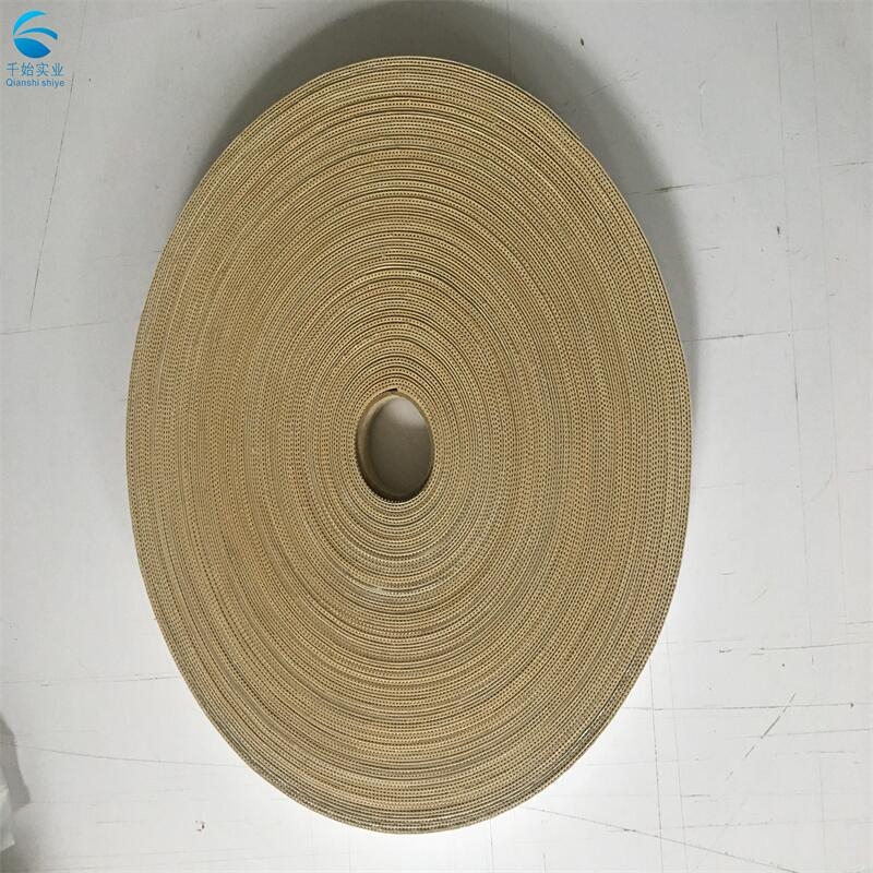 Bdz控 ݁ Gqڽq݁Ƥ ӡȾC݁Ƥ