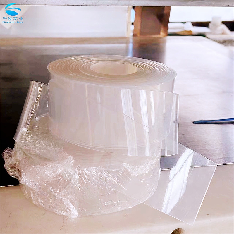 ƫPVC͸ݔ͎ ˮ͸⹤IƤl