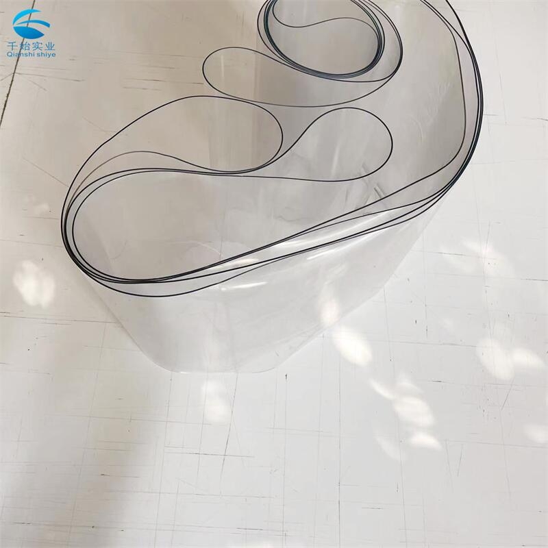 VPU͸ݔ͎ ΢Ͱ댧wݔ͎S