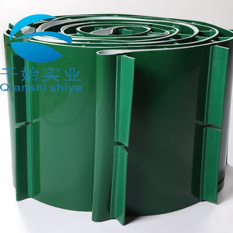 KBƸȹ߅ݔ͎ҎRȫ ַ֧ǘ˶