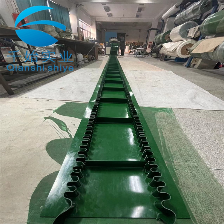 pvcʳƷȹ߅ݔ͎aӹ ҎRȫ