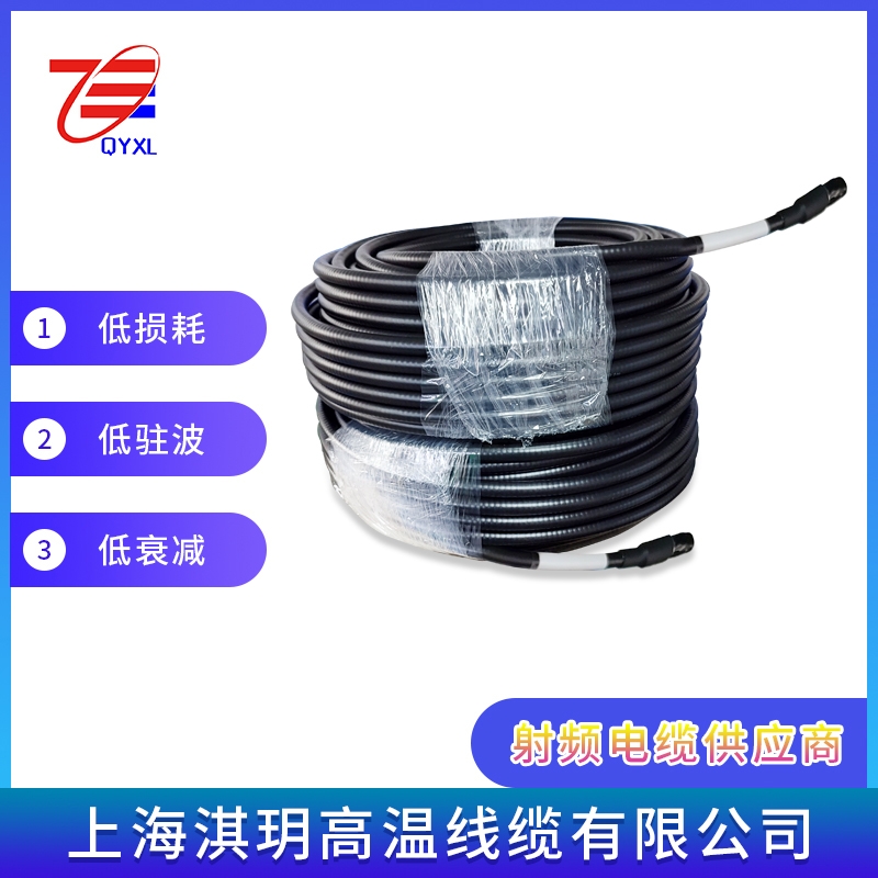 ֮һ SYFY-50-12hy~l|M