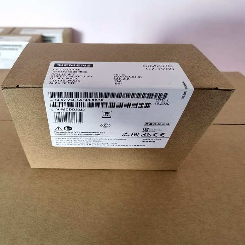 TS7-1200ݔģK6ES7226-6DA32-0XB0