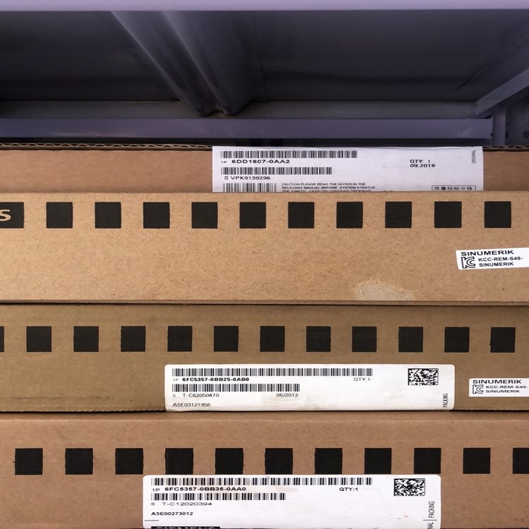 TӔŷ840D6FC5 247-0AF11-0AA0