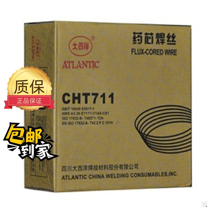 ˹׿wCER5556XVzⱣ1.0