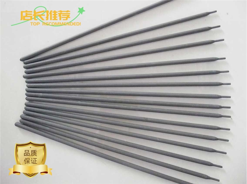 D707ĥl CHR707̼uѺl