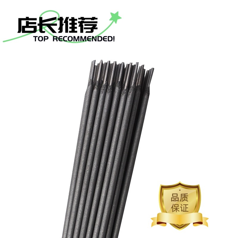 ĥlD707D708D998D999D256 507ͺϽ̼uĥѺ늺l