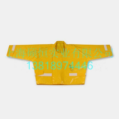 YS124-06-04 ֬^£ձ YS