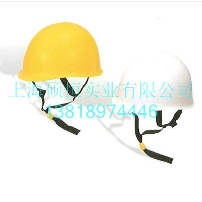 YS125-02-01 ^ȫñձ YS