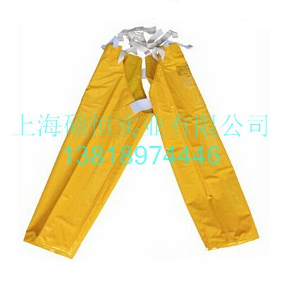 YS127-01-04 ^ѝձ YS