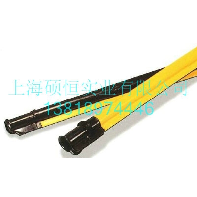 YS301-61-02 ^oܣձ YS