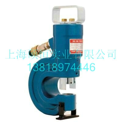 SH-70B Һ䓛_יCձ Izumi