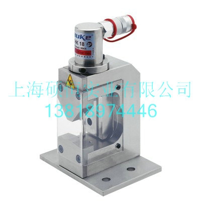 THK18C wʽQ Klauke