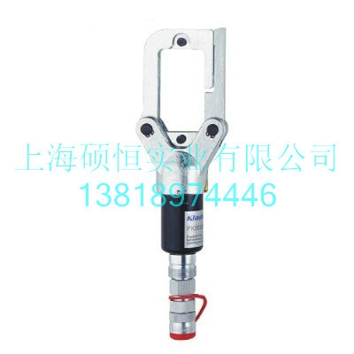 PK60UNVC   wʽȫ Klauke