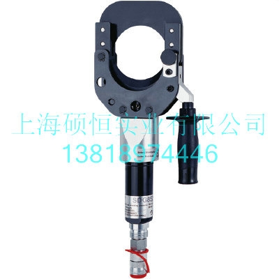 SDG85/2C wʽҺе Klauke