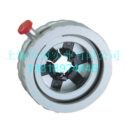 WS6/WA3+SW2 |^ӄƤ Ripley