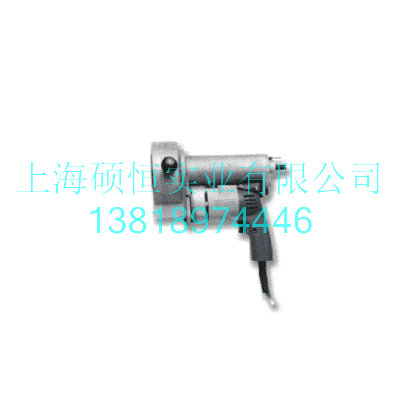 WS-40 늄댧wӄ Ripley