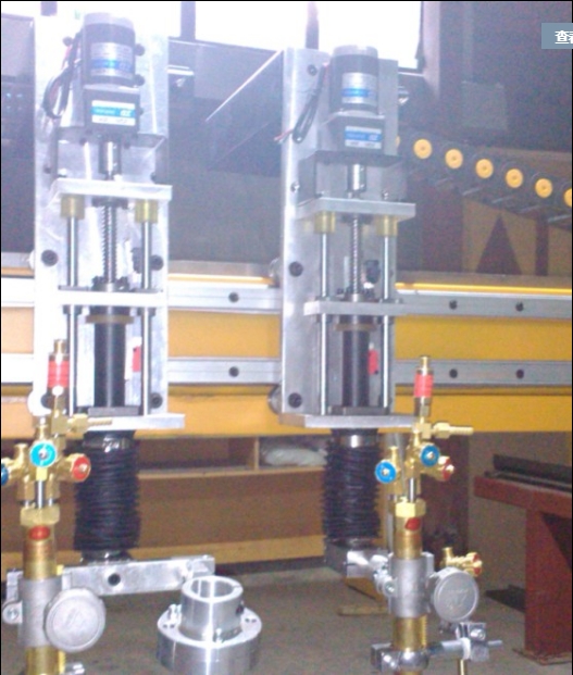 LzUƄwȸߣ䔵صxӻиC