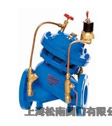 oˮJ145XH108XĤʽ늄by