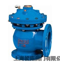 oˮJM744XJM644X_y