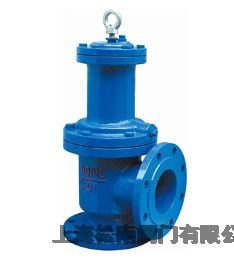 oˮJM744XJM644XҺӽʽ_y