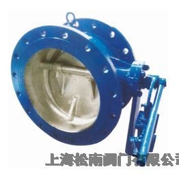 ʽ_ֹyHH47H47XFHDH47X-16c