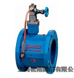 ΢辏]ʽֹyHH46XHH48XHH49X