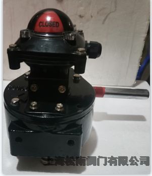 ΁݆y̖_PTSD371X-16Q