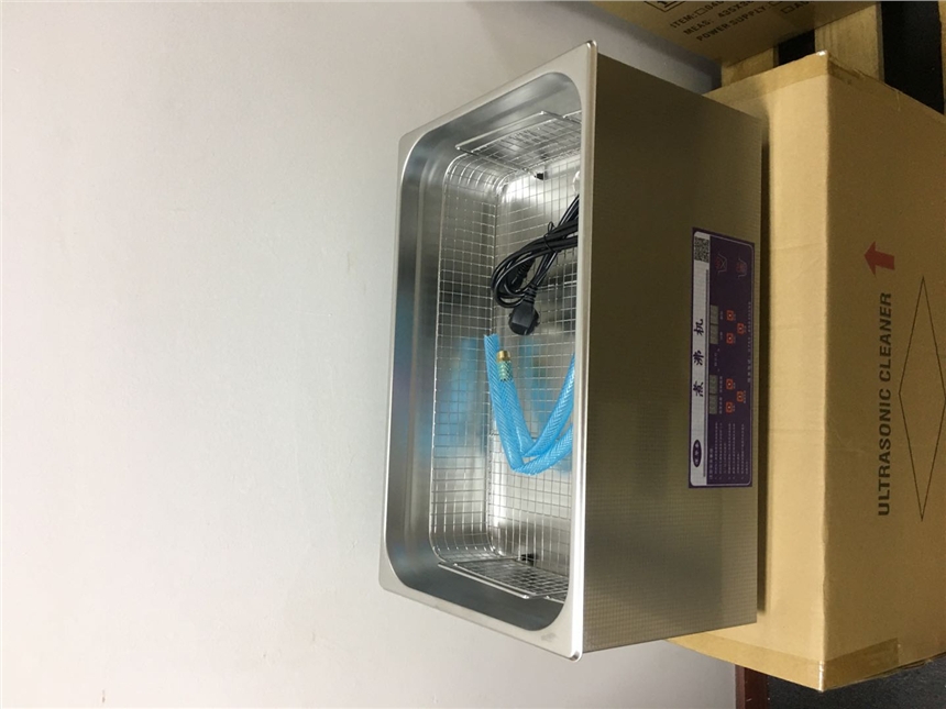 tЙCtев30Lg304PЙCA̩10L