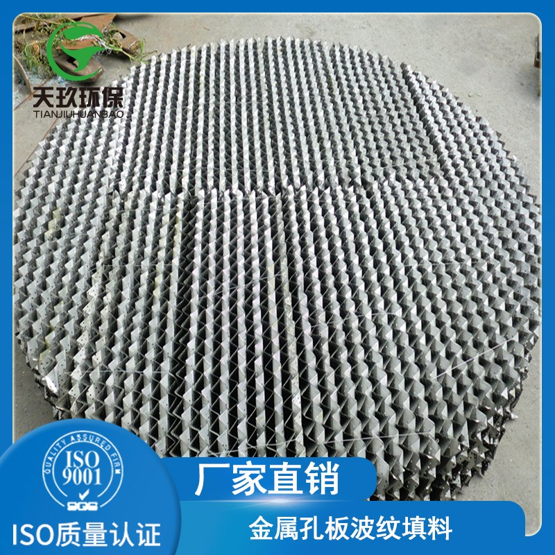 P䓿װ岨yϽٿװ岨y