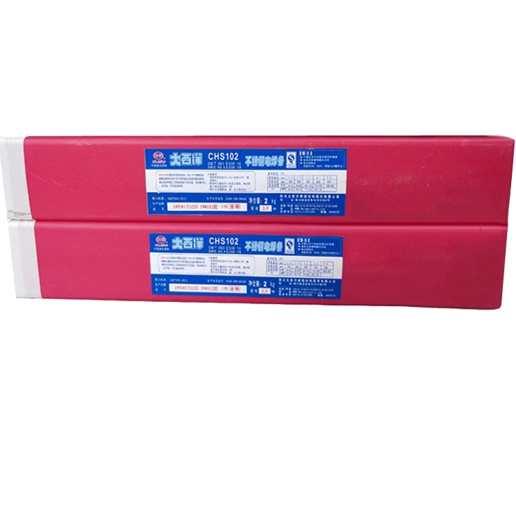 SҴ ƷĴ E310-16P䓺lA402͸ߜزP䓺l P늺l