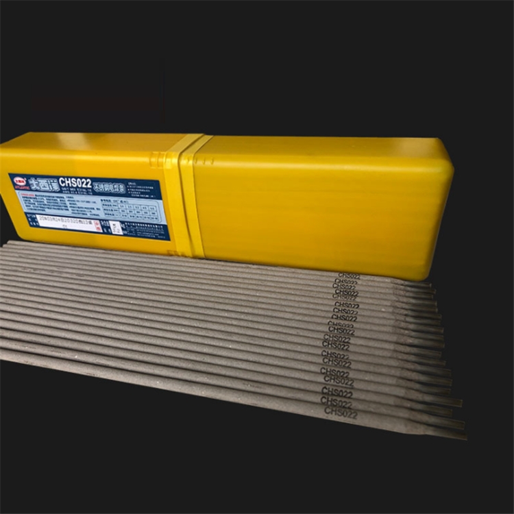  R507CrNil R507CrNiͺ䓺l