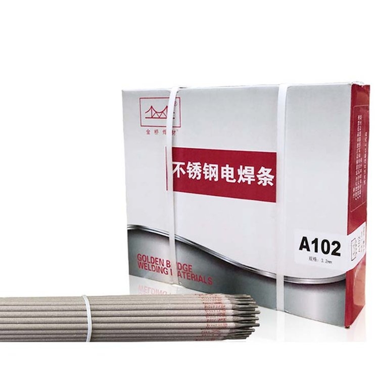 ER308LP䓚廡z-308LЉO