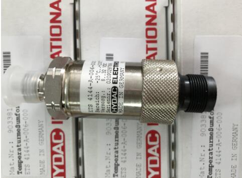 EVS3108-H-0060-000 HYDACF؛R¿˵