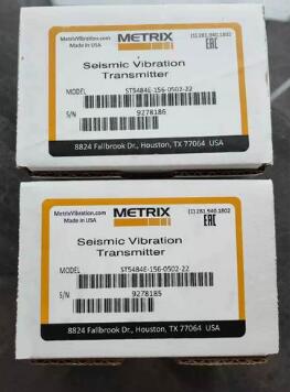 ~_̽^ Metrix׃ST5484E-151-0132-00F؛