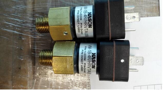 NT25-03-D-2000-G-Q00-2-XF؛NASON