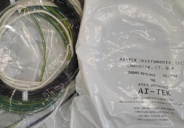 70085-1010-411AI-TEKD̽^̩˂