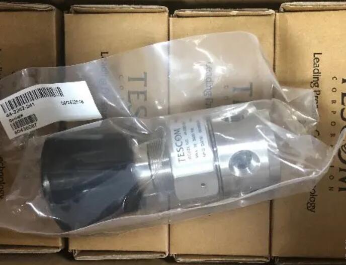 44-1812-24V TESCOMpy ?Ĭ TescomMyTF؛