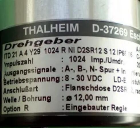 aƷTHALHEIMaITD21ITD22ϵ