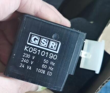 GSR늴yȦK0510190aƷF؛