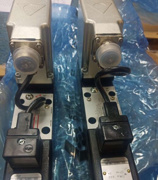 DHZO-A-060ATOS늴ySҬF؛