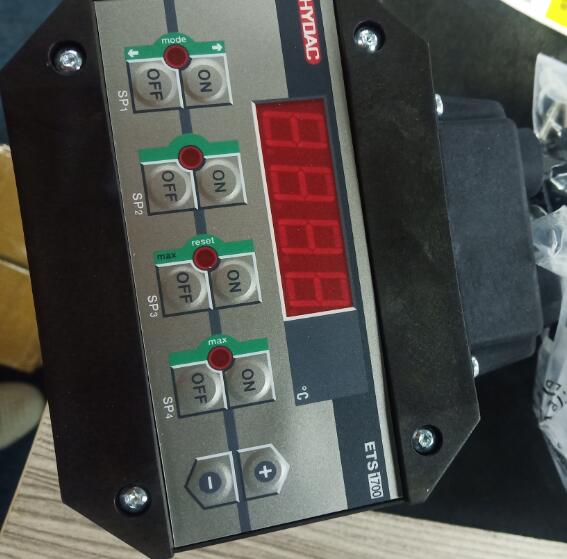 HYDACضȂETSȫ¬F؛