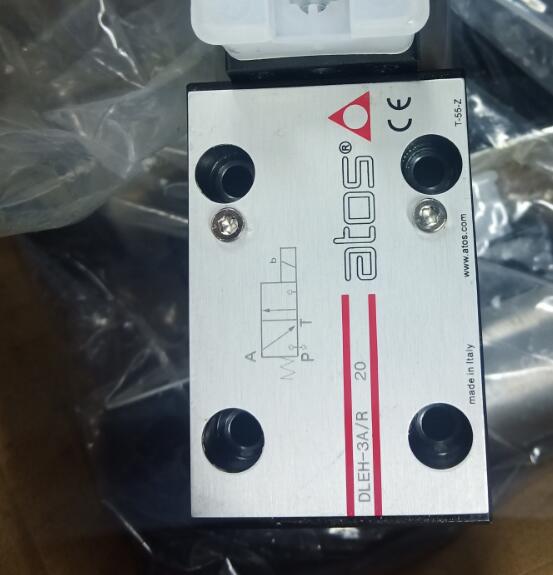 ATOS늴yDKE-1710-X24DCͬF؛